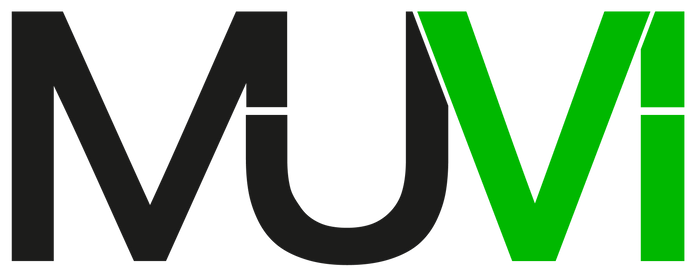 MUVI GmbH
