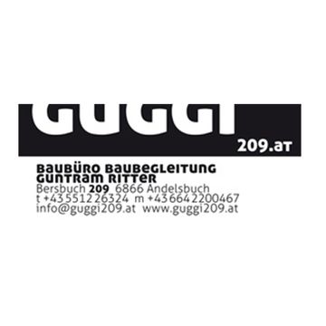 guggi 209