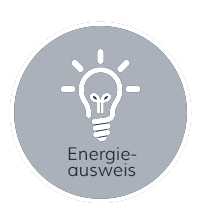 Energieausweis