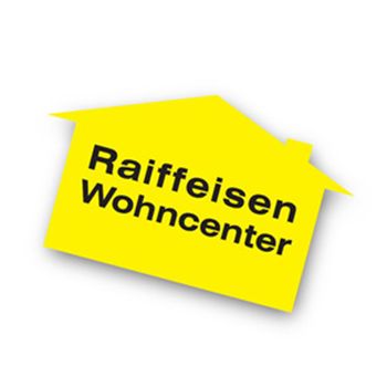 Raiffeisen Wohncenter