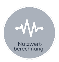 Nutzwertberechnung