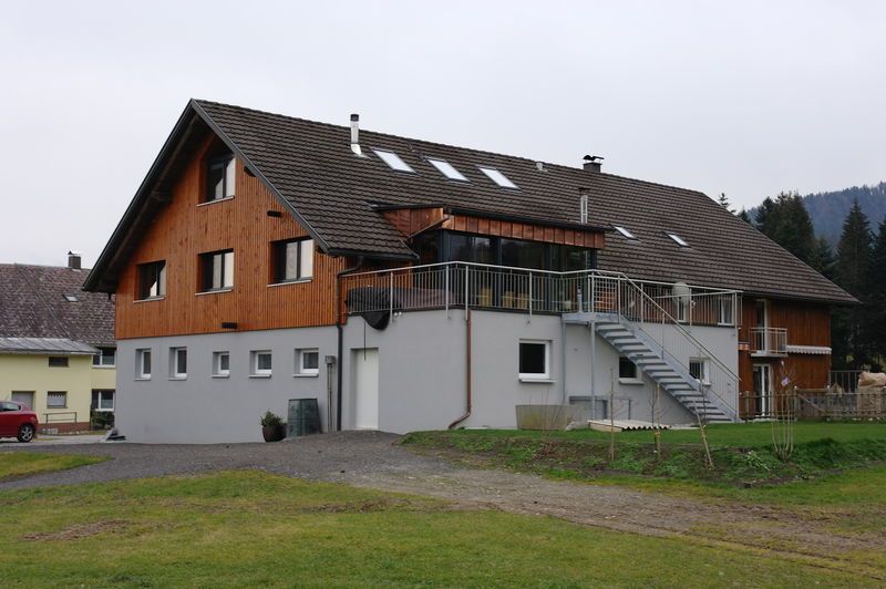 Werksverzeichnis