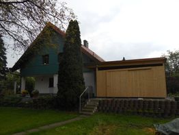 Haus Fink