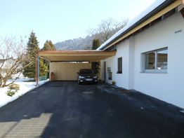 Haus Fink